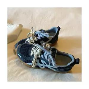 여친 하이탑 속가보시 진피 가을 신발 통굽 캐주얼 패피3