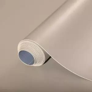 롤 장판 방수 매트 창고 작업실 논슬립 방음 바닥재 인테리어 시트