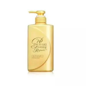 [셀러허브]츠바키 프리미엄 리페어 컨디셔너 490ml (AD) (S33553752)