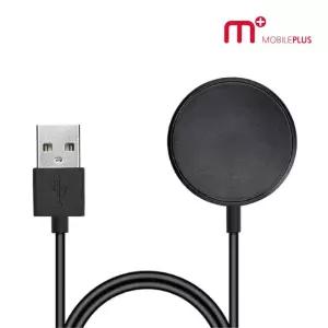 [베스트TOP100] MPLUS 갤럭시 액티브 스마트 워치 충전기 MW-GW100