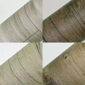 [퍼니메이커]점착식 바닥 리폼시트지 18종 모음 헤라증정 WBHERSF 셀프인테리어 시트지 바닥시트지 바닥보