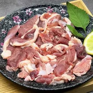 [셀러허브]국산 오리 로스 300g 냉동 오리 생고기 오리 구이 용 오리정육 냉동 오리고기 오 (S40901350)