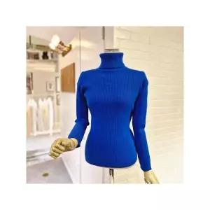 [르피타] L261BSW154 르턴업골지니트_P413344558