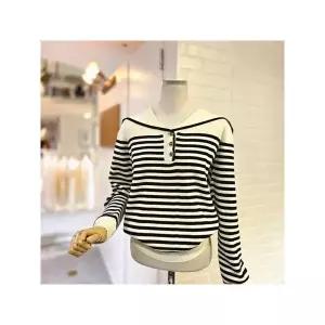 [르피타] L261BSW207 르단세라니트_P415976527