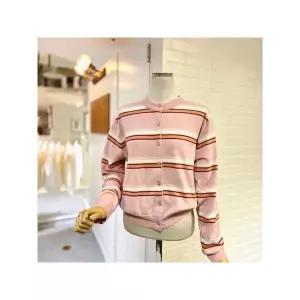 [르피타] L261BKT205 르봄버디단가디건_P415442467