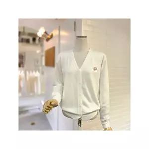 [르피타] L261BKT201 로러브포인트가디건_P415305146