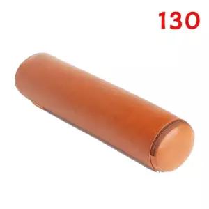 가나 다리받침대 원통받침130 13x50cm 다리베개 쿠션