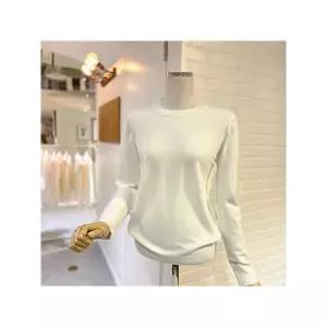 [르피타] L261BSW205 로로긴팔라운니트_P415619453