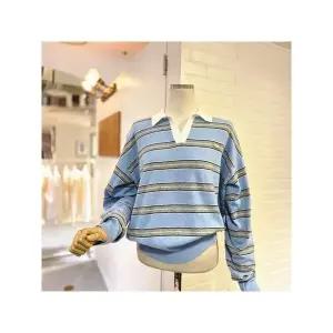 [르피타] L261BSW204 르봄호단카라니트_P415901023