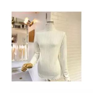 [르피타] L261BSW208 르날반목니트_P415901025