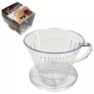 여과기구 드립용품 핸드커피 추출장비 2~5인용