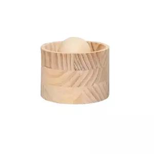 만두피 누르기 도구 만두피틀 딤섬 프레스 반죽 떡 수제 가정용 압착기