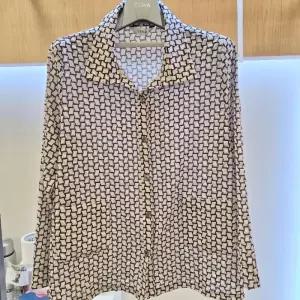 세리아 HC42 봄재킷 재킷 선물 심플함 253452