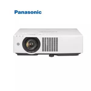 파나소닉 PT-VMZ72 레이저 7300안시 WUXGA 3LCD 4K지원 회의용 행사용 교회예배 빔프로젝터