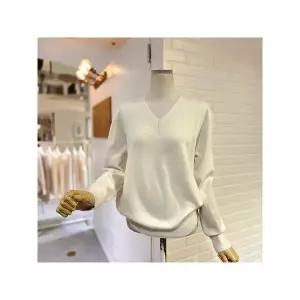 [르피타] L261BSW155 르구칠브이니트_P414122979