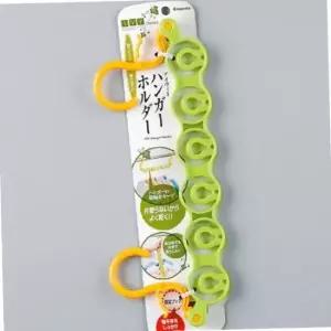 빨래옷걸이수납 장롱 옷장 좁은공간 가로세로형 매직행거 유능한