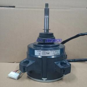 Midea 에어컨 DC 선풍기 WZDK72-38G SIC-61FW-F172-1 EHDS80GKB