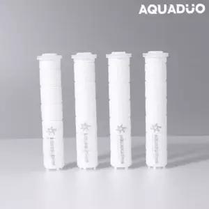 아쿠아듀오 SF-S580 2차 헤드필터