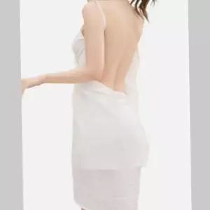 순면 소프트 스트링 랩업 골프 목욕 가운 호텔 샤워가운