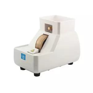 렌즈 연마기 안경 세척 그라인더 연삭기 광택기 가공 수리 전동공구