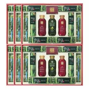 LG 진심담은 특1호 x6 /쇼핑백포함/설날선물세트