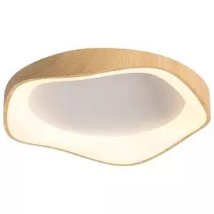 원목 전통등 실내 일식집 한옥 인테리어 일본식 무드등 조명 천장등 전등 거실 침실