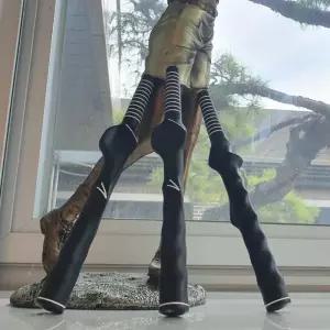 골프스윙연습기 골프스윙교정기 골프똑딱이 골프그립교정기 남성용