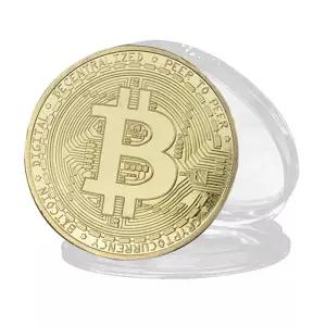 골프장 볼마커 DD-12682 골프 필드 볼체킹 비트코인