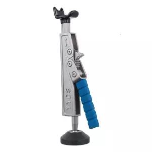 오토바이 뒷바퀴 리프트 브래킷 리어스탠드 정비 범용 바이크 정비대 휴대