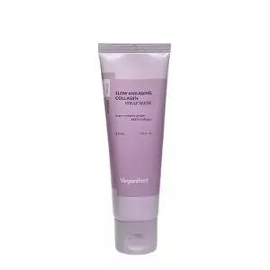 [셀러허브]비건이펙트 랩핑 저분자 콜라겐팩기획 x2SET (AD) (S33557972)