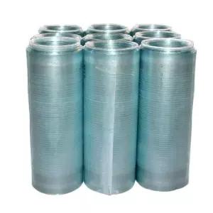 넥산 폴리카보네이트 투명 아크릴 슬레이트 커버 지붕