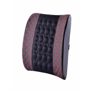 진동 차량용 사무실 역C자목 승용차/가정용 안마기 접이식 두드림 무음전동심층