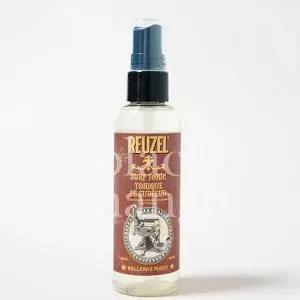 [셀러허브]리우젤 서프토닉 3.38oz (100ml) x2SET (AD) (S33557998)