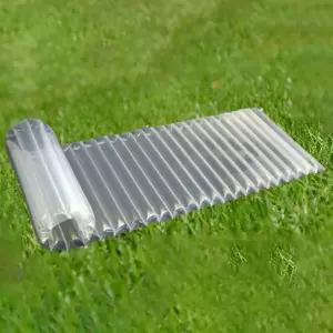 [베스트TOP100] 일제 초경량 에어매트 지진 재난 캠핑 생존 용품