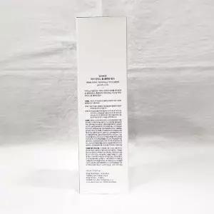 [셀러허브]듀이트리 하이 아미노 올 클렌징 밀크 400ml(SH) (S46127879)