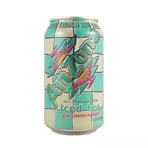 [셀러허브]아리조나 아이스티 340mlx12캔x4박스. (S30956360)