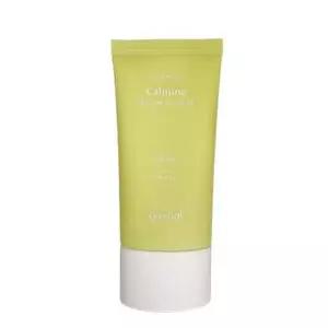 [셀러허브]구달 맑은 어성초 진정 수분 선크림 50ml(SPF50+) x2SET (AD) (S33558019)