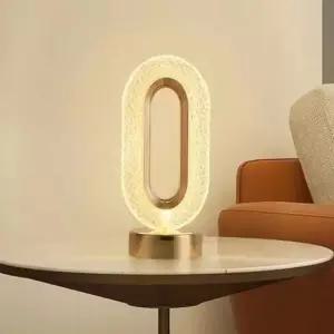 [데코] USB충전식 인테리어 조명 3색 LED 무드등 무선조명