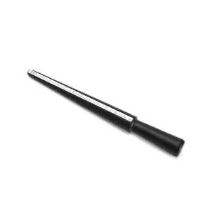 [퍼니메이커]스틱 핑거게이지 반지호수측정기 신형 반지링게이지