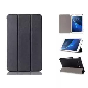 [퍼니메이커]갤럭시 탭A 7.0 T280 태블릿 케이스 스마트커버 탭a7.0 t280