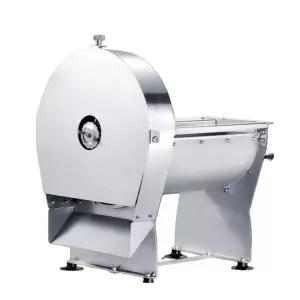 야채슬라이서 스텐 전기 만능채칼 감자 감자칼 수동