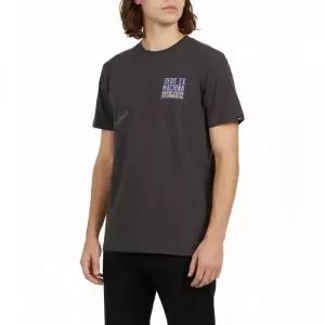 데우스 BEAM TEE (DMS231194C-ATH) (빔 티셔츠)