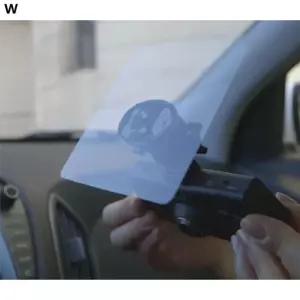 [퍼니메이커]접 착제자국 방지패드 자국방지패드 스티커자국방지패드 스티커탈부착자국해결