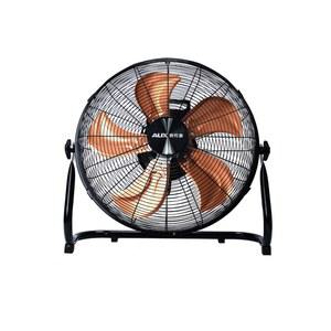 공사현장 무선 선풍기 배터리 충전용 공구 힐티 호환