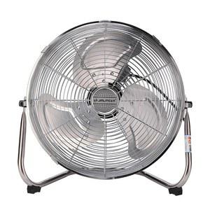 낚시용 선풍기 충전식 태양광 캠핑 패널 휴대용 50W 차박 12인치