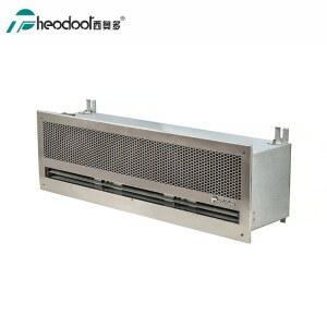 매립형 에어커튼 천장 3509CS 소형 0 작은방 9M/버튼 가정용 산업용 유형/220 FM