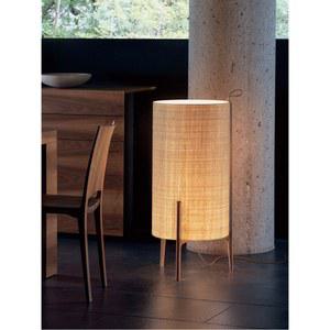 스탠드 무드등 조명 스탠드무드등 취침 스탠드등 탠드 램프 대형 소파