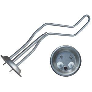 돼지꼬리열선 물데우는 기계 2000mm 상용개수기열관 반카르메 빠개 1호