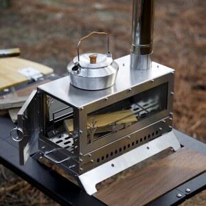 펠렛 불멍 펠릿난로 난로 펠릿 화목난로