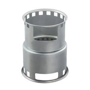 캠핑화목난로 펠릿 펠렛난로 난로